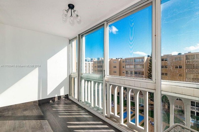500 NE 12th Ave Unit 605, Hallandale Beach, FL 33009 - photo 20