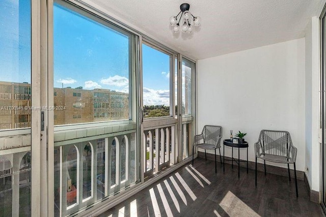 500 NE 12th Ave Unit 605, Hallandale Beach, FL 33009 - photo 21