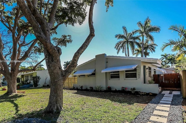 1622 Wiley St, Hollywood FL, 33020 land for sale