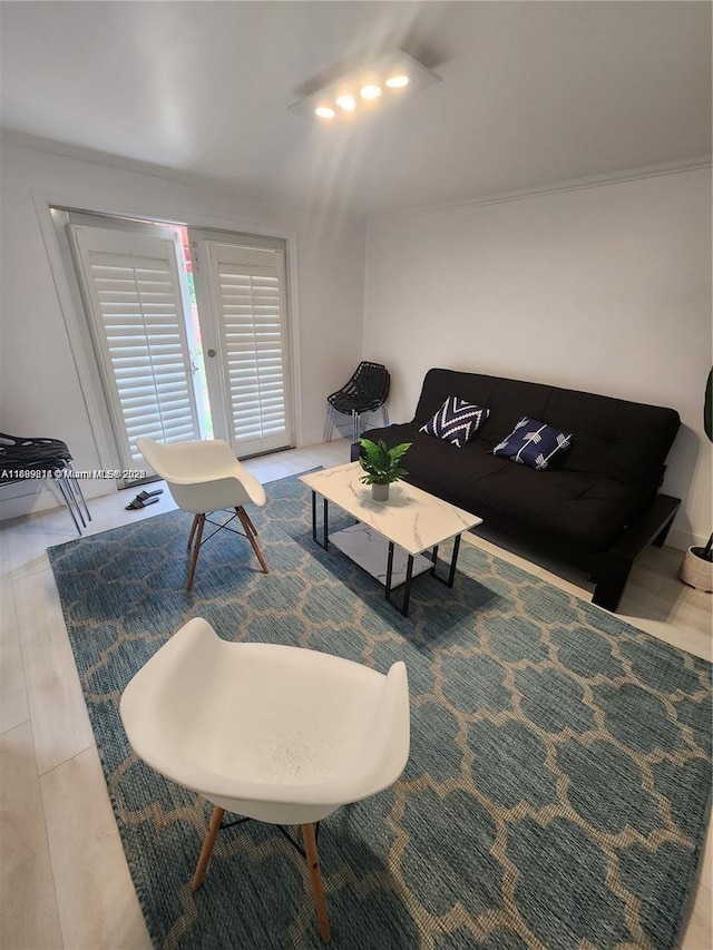 13751 NE 1st Ave, Miami, FL 33161 - photo 23