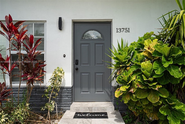 13751 NE 1st Ave, Miami, FL 33161 - photo 70