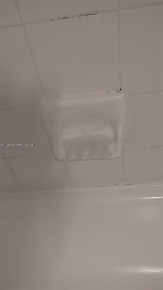 4015 W Mcnab Rd Unit D101, Pompano Beach, FL 33069 - view of bathroom