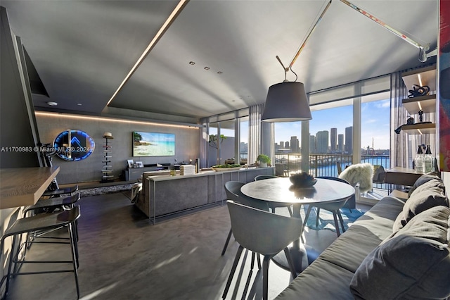 1000 Venetian Way Unit 1408, Miami, FL 33139 - photo 4
