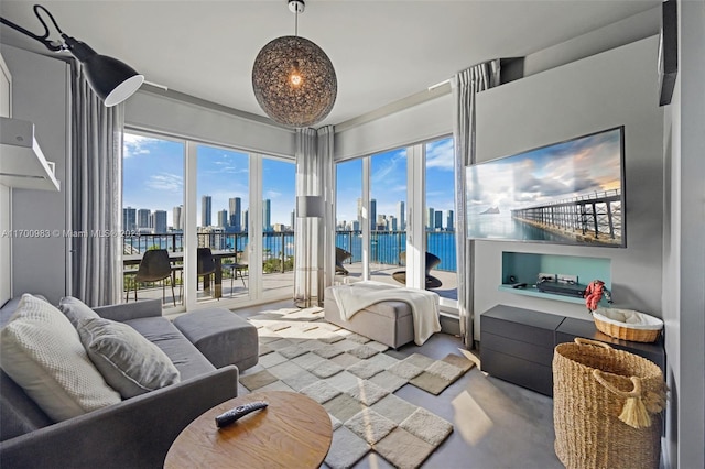 1000 Venetian Way Unit 1408, Miami, FL 33139 - photo 10