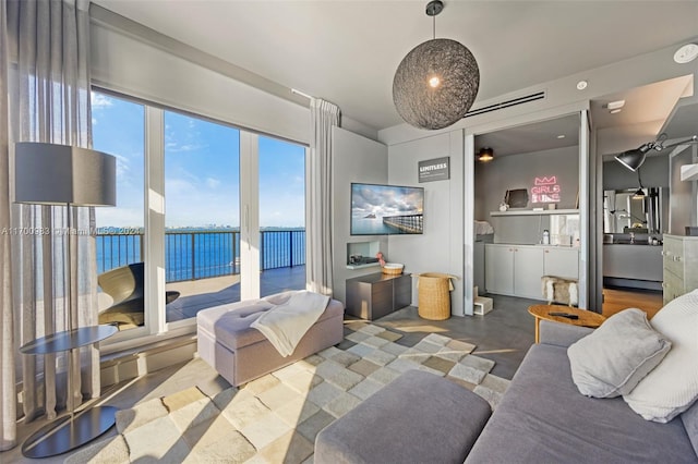 1000 Venetian Way Unit 1408, Miami, FL 33139 - photo 11
