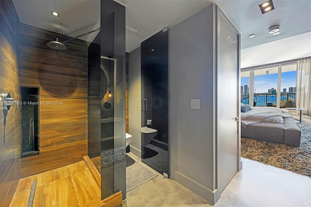 1000 Venetian Way Unit 1408, Miami, FL 33139 - photo 19