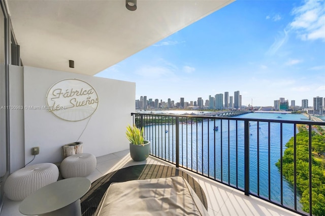 1000 Venetian Way Unit 1408, Miami, FL 33139 - photo 20