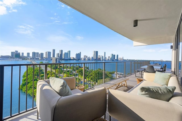 1000 Venetian Way Unit 1408, Miami, FL 33139 - photo 22