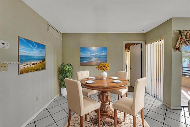 1104 N Hiatus Rd Unit 1104, Pembroke Pines, FL 33026 - view of property featuring stairway