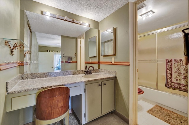 1104 N Hiatus Rd Unit 1104, Pembroke Pines, FL 33026 - photo 9
