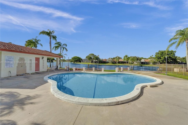 1104 N Hiatus Rd Unit 1104, Pembroke Pines, FL 33026 - photo 17