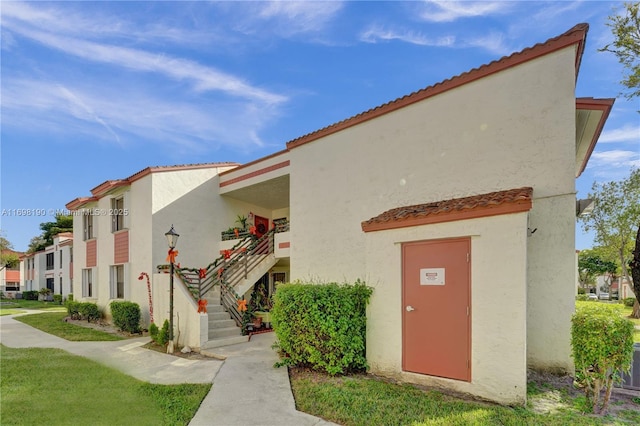 1104 N Hiatus Rd Unit 1104, Pembroke Pines, FL 33026 - photo 27