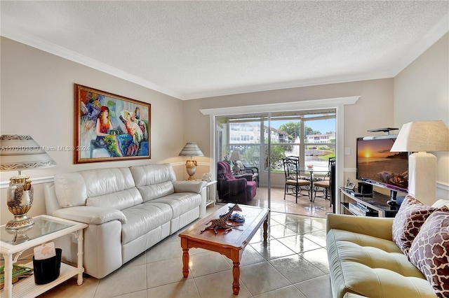 3501 NW 47th Ave Unit 405, Lauderdale Lakes, FL 33319 - photo 3