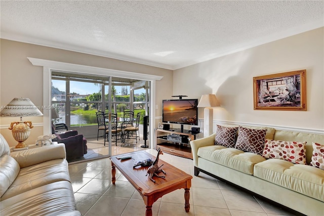 3501 NW 47th Ave Unit 405, Lauderdale Lakes, FL 33319 - photo 12