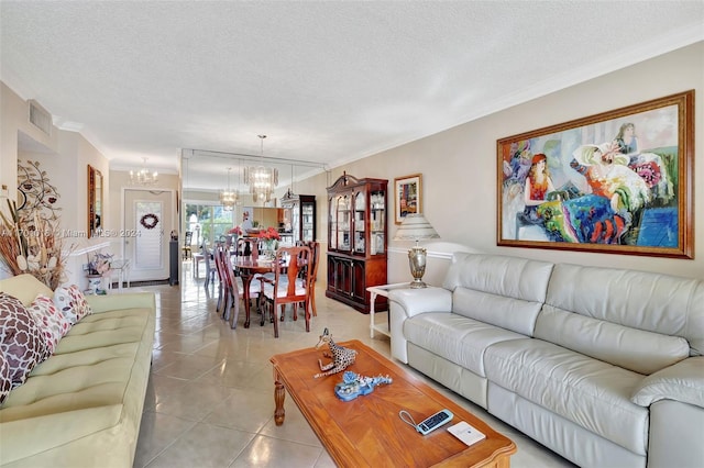 3501 NW 47th Ave Unit 405, Lauderdale Lakes, FL 33319 - photo 14