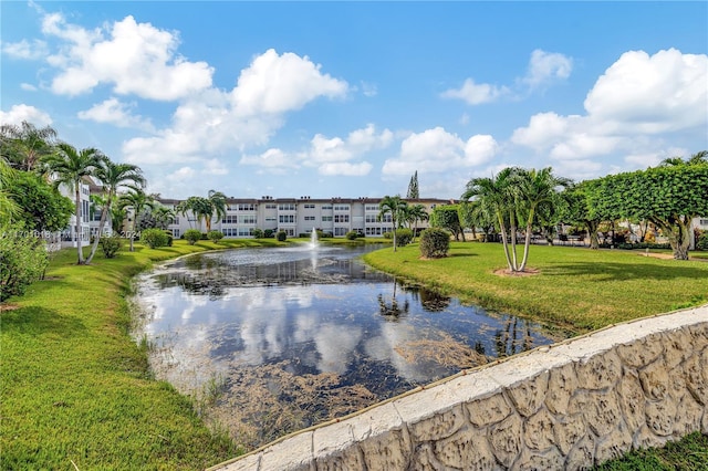 3501 NW 47th Ave Unit 405, Lauderdale Lakes, FL 33319 - photo 35