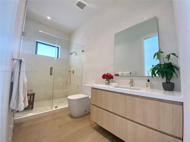 4710 Pine Dr, Miami, FL 33143 - photo 18