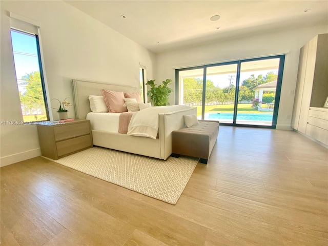 4710 Pine Dr, Miami, FL 33143 - photo 19