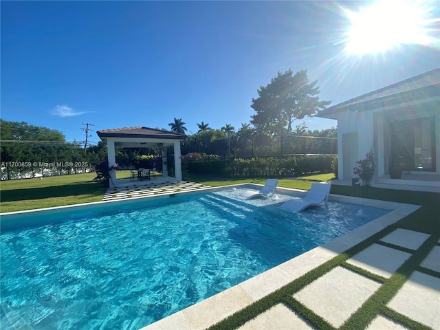 4710 Pine Dr, Miami, FL 33143 - photo 25
