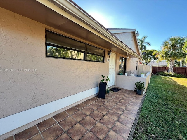 7730 SW 156th Ct Unit A141, Miami, FL 33193 - photo 1