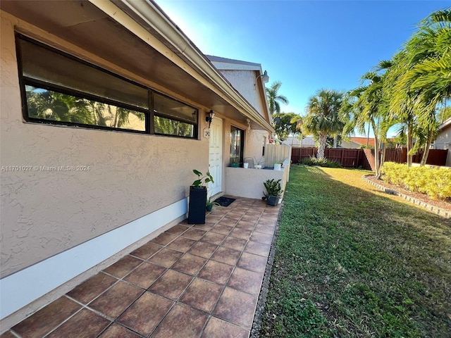 7730 SW 156th Ct Unit A141, Miami, FL 33193 - photo 4