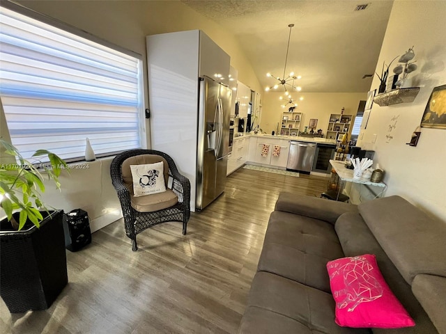 7730 SW 156th Ct Unit A141, Miami, FL 33193 - photo 15