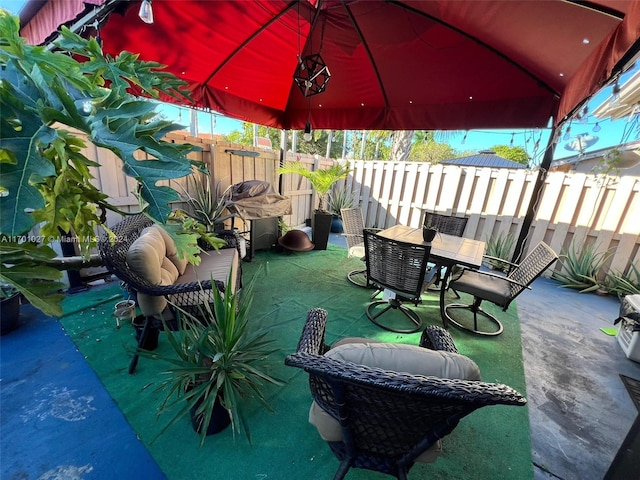 7730 SW 156th Ct Unit A141, Miami, FL 33193 - photo 16
