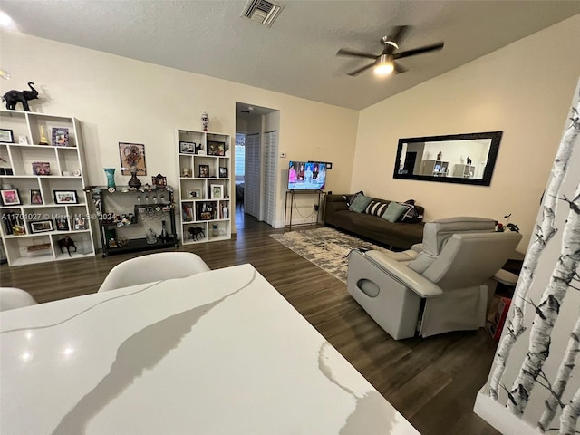 7730 SW 156th Ct Unit A141, Miami, FL 33193 - photo 17