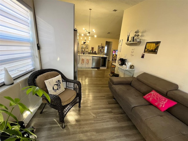 7730 SW 156th Ct Unit A141, Miami, FL 33193 - photo 18