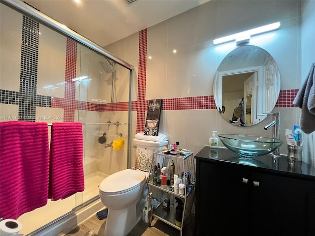 7730 SW 156th Ct Unit A141, Miami, FL 33193 - photo 24
