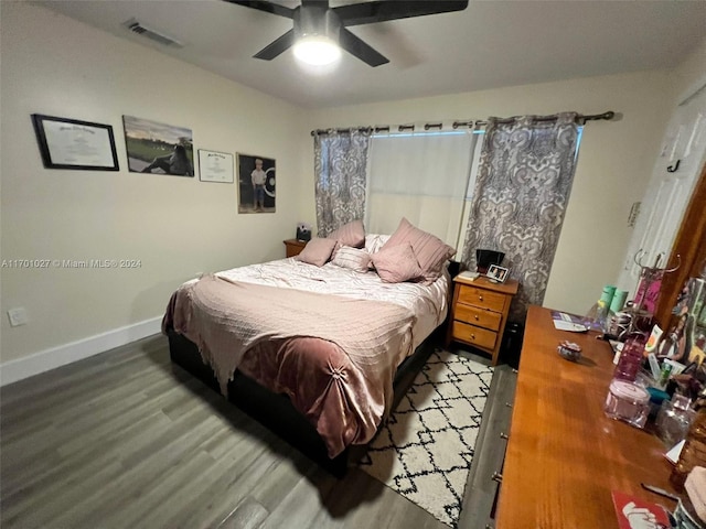 7730 SW 156th Ct Unit A141, Miami, FL 33193 - photo 26