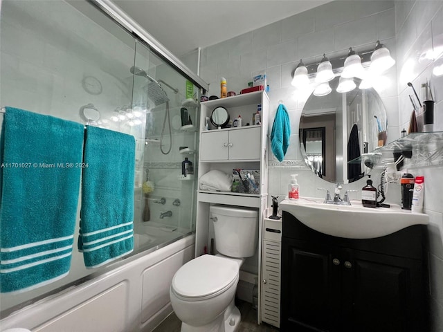 7730 SW 156th Ct Unit A141, Miami, FL 33193 - photo 27