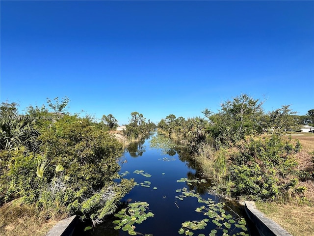 3239 NE 9th Ave, Cape Coral FL, 33909 land for sale