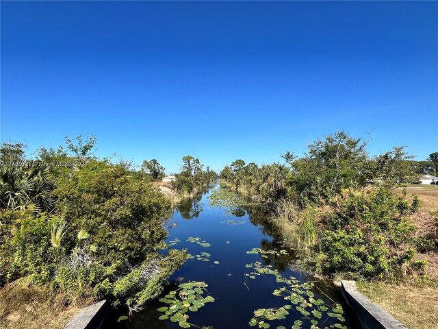 3239 NE 9th Ave, Cape Coral, FL 33909 - photo 1