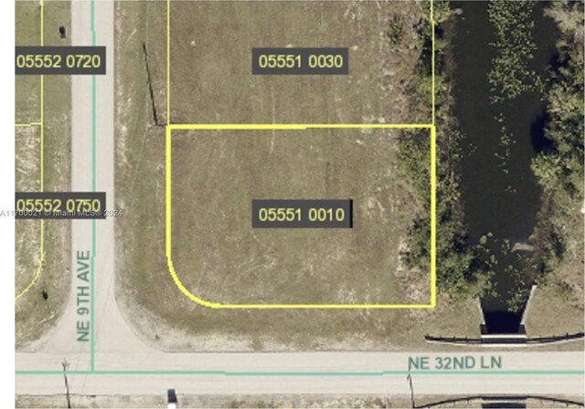 3239 NE 9th Ave, Cape Coral, FL 33909 - photo 2