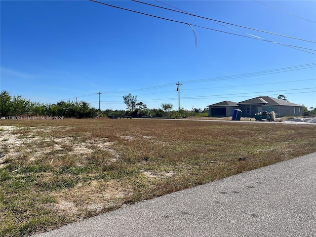 3239 NE 9th Ave, Cape Coral, FL 33909 - photo 3