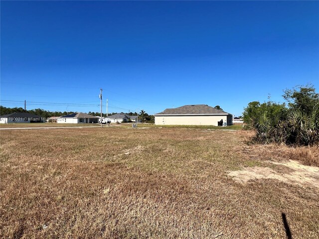 3239 NE 9th Ave, Cape Coral, FL 33909 - photo 4