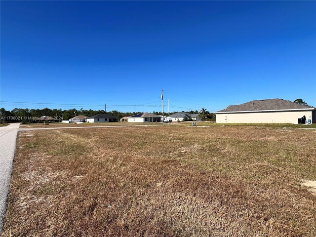 3239 NE 9th Ave, Cape Coral, FL 33909 - photo 8