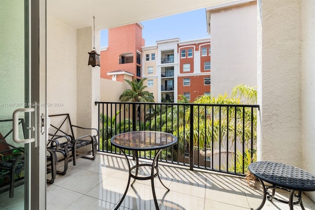17150 N Bay Rd Unit 2618, Sunny Isles Beach, FL 33160 - photo 13