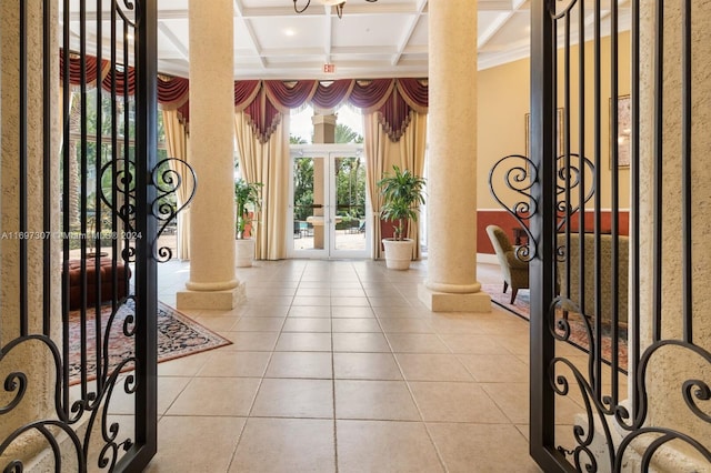 17150 N Bay Rd Unit 2618, Sunny Isles Beach, FL 33160 - photo 16