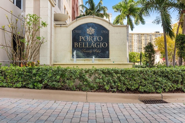 17150 N Bay Rd Unit 2618, Sunny Isles Beach, FL 33160 - photo 19