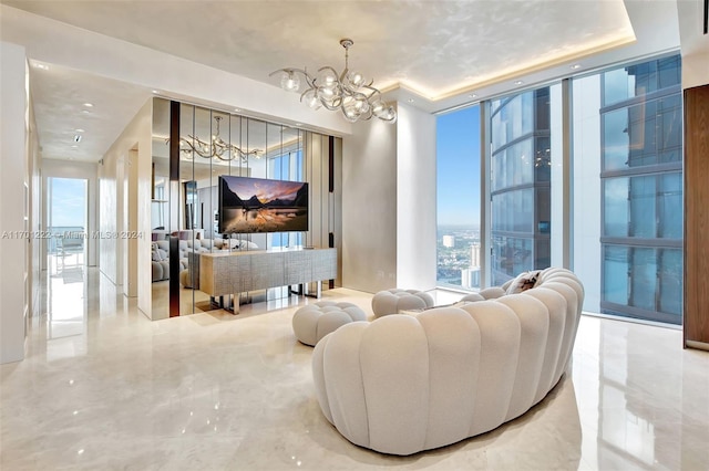 18501 E Collins Ave Unit 5001, Sunny Isles Beach, FL 33160 - photo 4