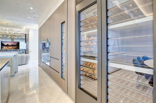 18501 E Collins Ave Unit 5001, Sunny Isles Beach, FL 33160 - photo 6