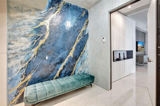 18501 E Collins Ave Unit 5001, Sunny Isles Beach, FL 33160 - photo 8