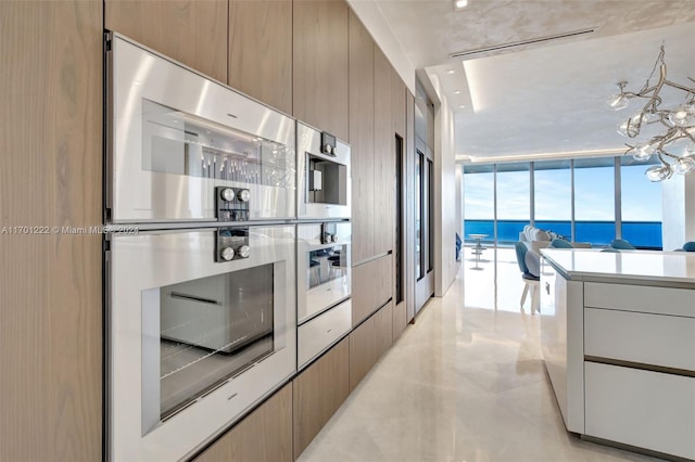 18501 E Collins Ave Unit 5001, Sunny Isles Beach, FL 33160 - photo 9