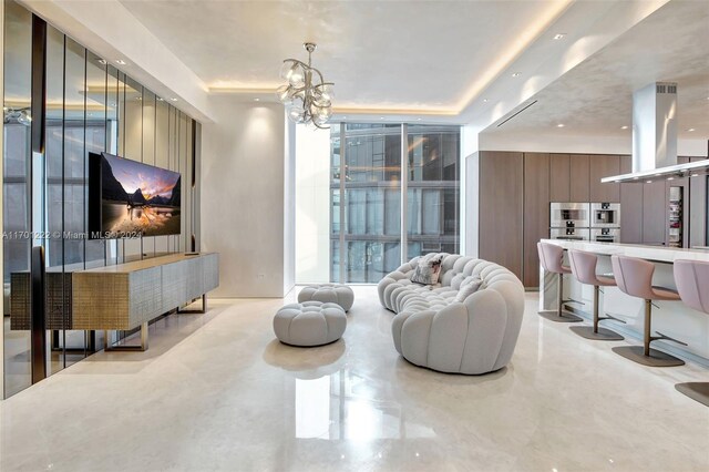 18501 E Collins Ave Unit 5001, Sunny Isles Beach, FL 33160 - photo 11