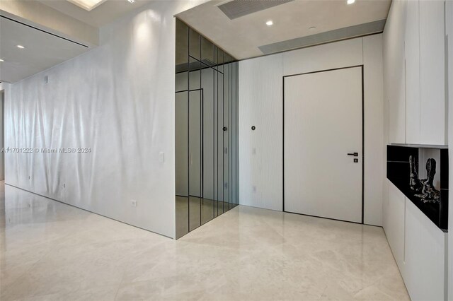 18501 E Collins Ave Unit 5001, Sunny Isles Beach, FL 33160 - photo 12