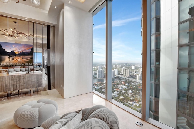 18501 E Collins Ave Unit 5001, Sunny Isles Beach, FL 33160 - photo 13