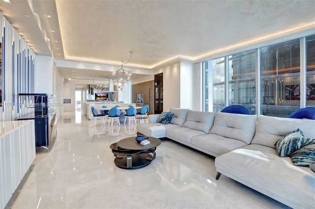 18501 E Collins Ave Unit 5001, Sunny Isles Beach, FL 33160 - photo 19