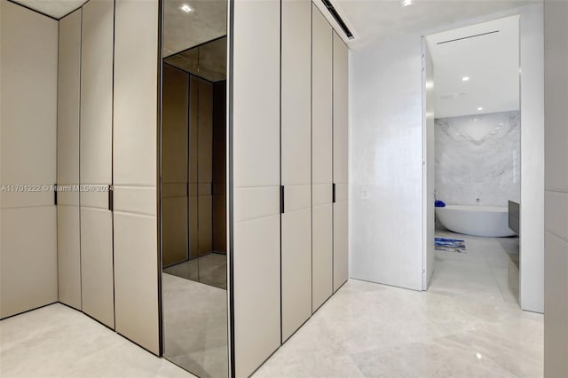 18501 E Collins Ave Unit 5001, Sunny Isles Beach, FL 33160 - photo 21